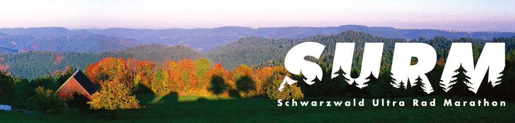 /d/evt/SchwarzwaldUltraRadmarathonAlpirsbach/1616916134867.jpg
