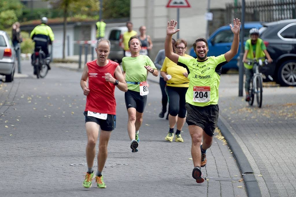 /d/evt/SchwelmerCityLaufSchwelm/1587554726397.jpg