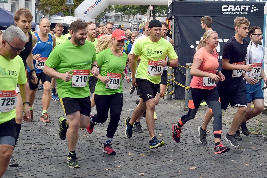 /d/evt/SchwelmerCityLaufSchwelm/1587554731764.jpg