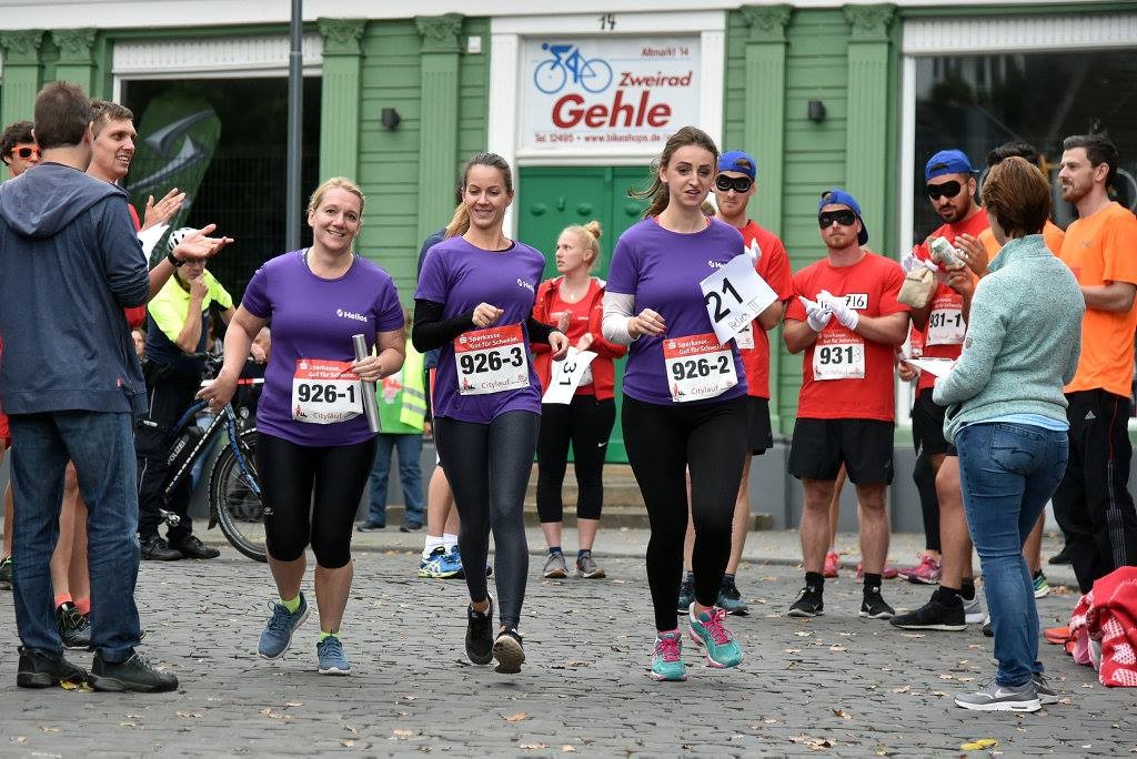 /d/evt/SchwelmerCityLaufSchwelm/1587554731926.jpg