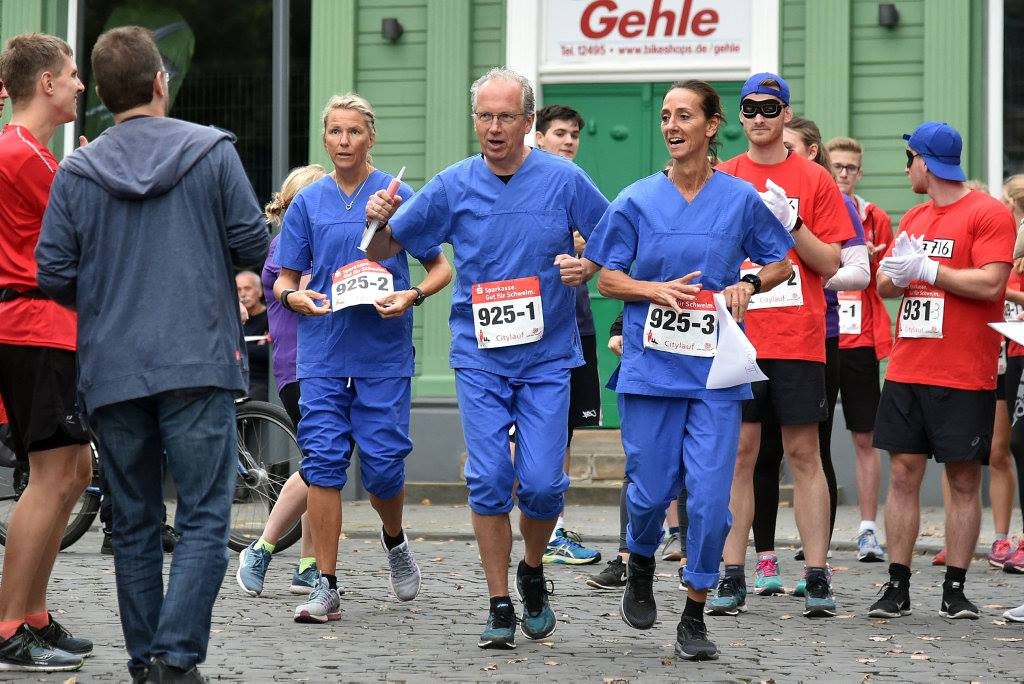 /d/evt/SchwelmerCityLaufSchwelm/1587554732089.jpg