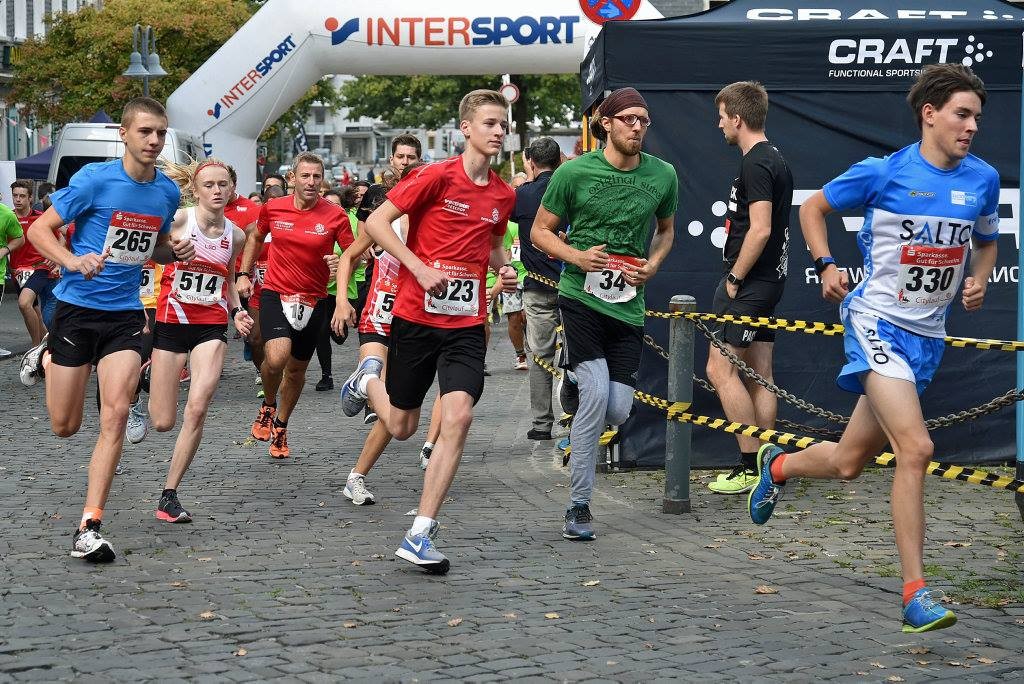 /d/evt/SchwelmerCityLaufSchwelm/1587554732263.jpg