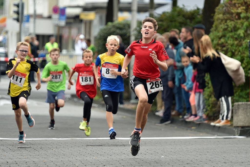 /d/evt/SchwelmerCityLaufSchwelm/1587554732463.jpg