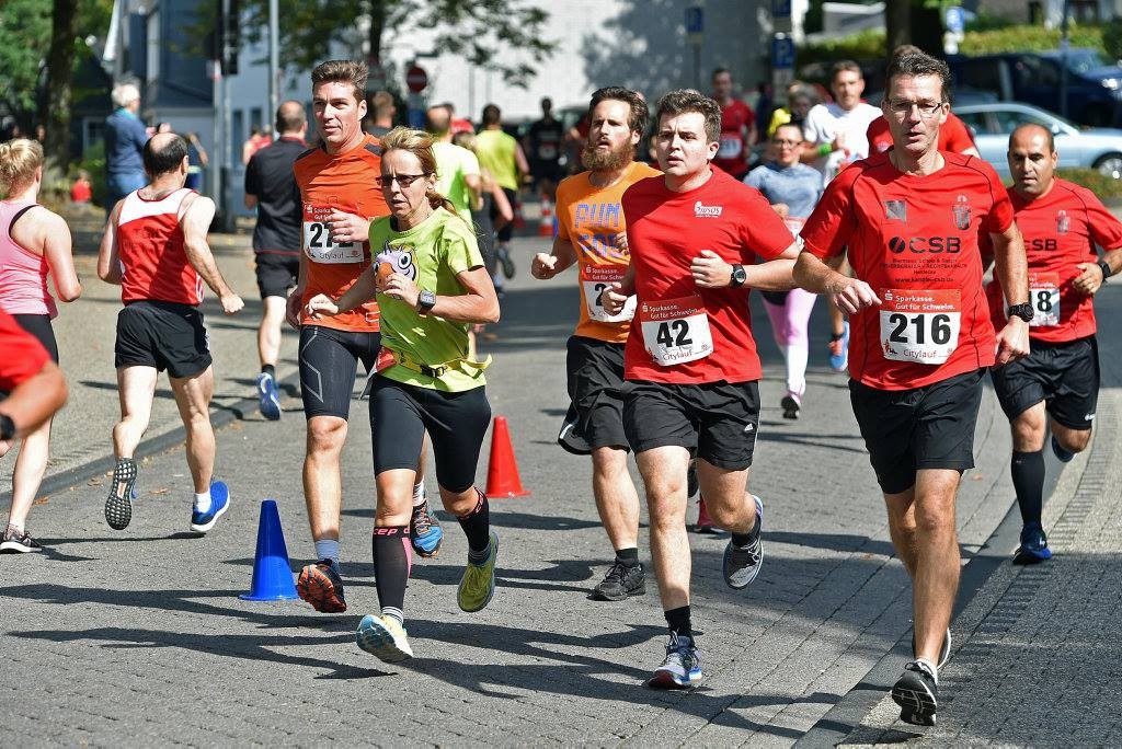 /d/evt/SchwelmerCityLaufSchwelm/1587554732630.jpg