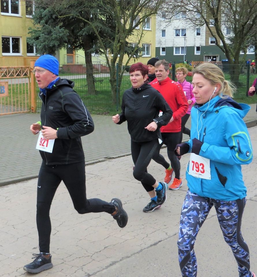 /d/evt/SchwerinerFnfSeenLaufSchwerin/1588662913619.jpg