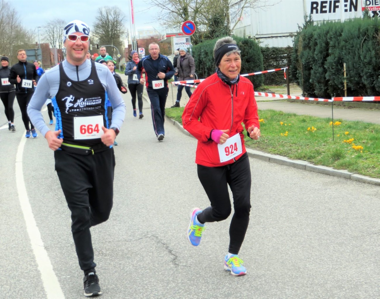 /d/evt/SchwerinerFnfSeenLaufSchwerin/1588662913813.jpg