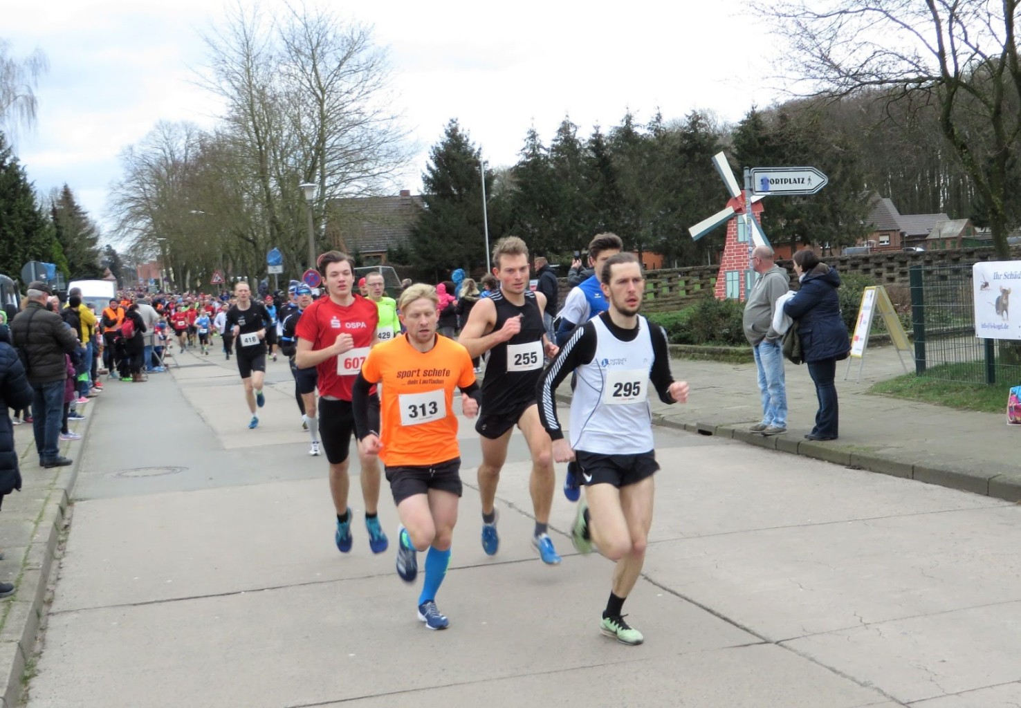 /d/evt/SchwerinerFnfSeenLaufSchwerin/1588662914146.jpg