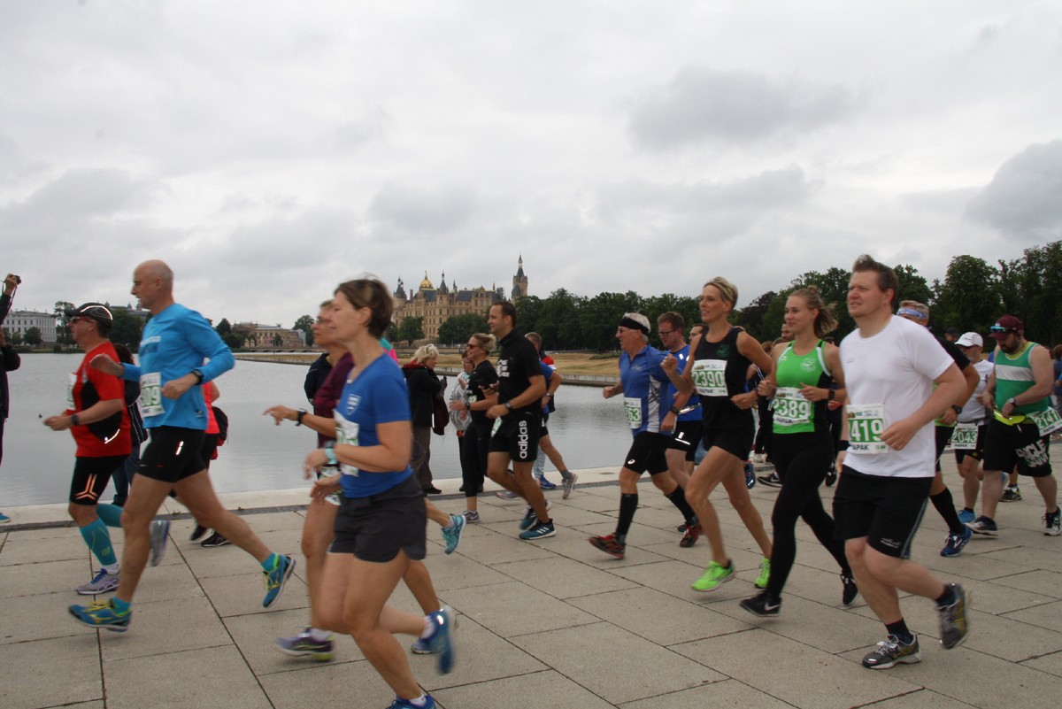 /d/evt/SchwerinerFnfSeenLaufSchwerin/1588662914442.jpg