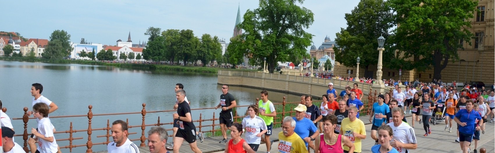 /d/evt/SchwerinerFnfSeenLaufSchwerin/1588662935396.jpg