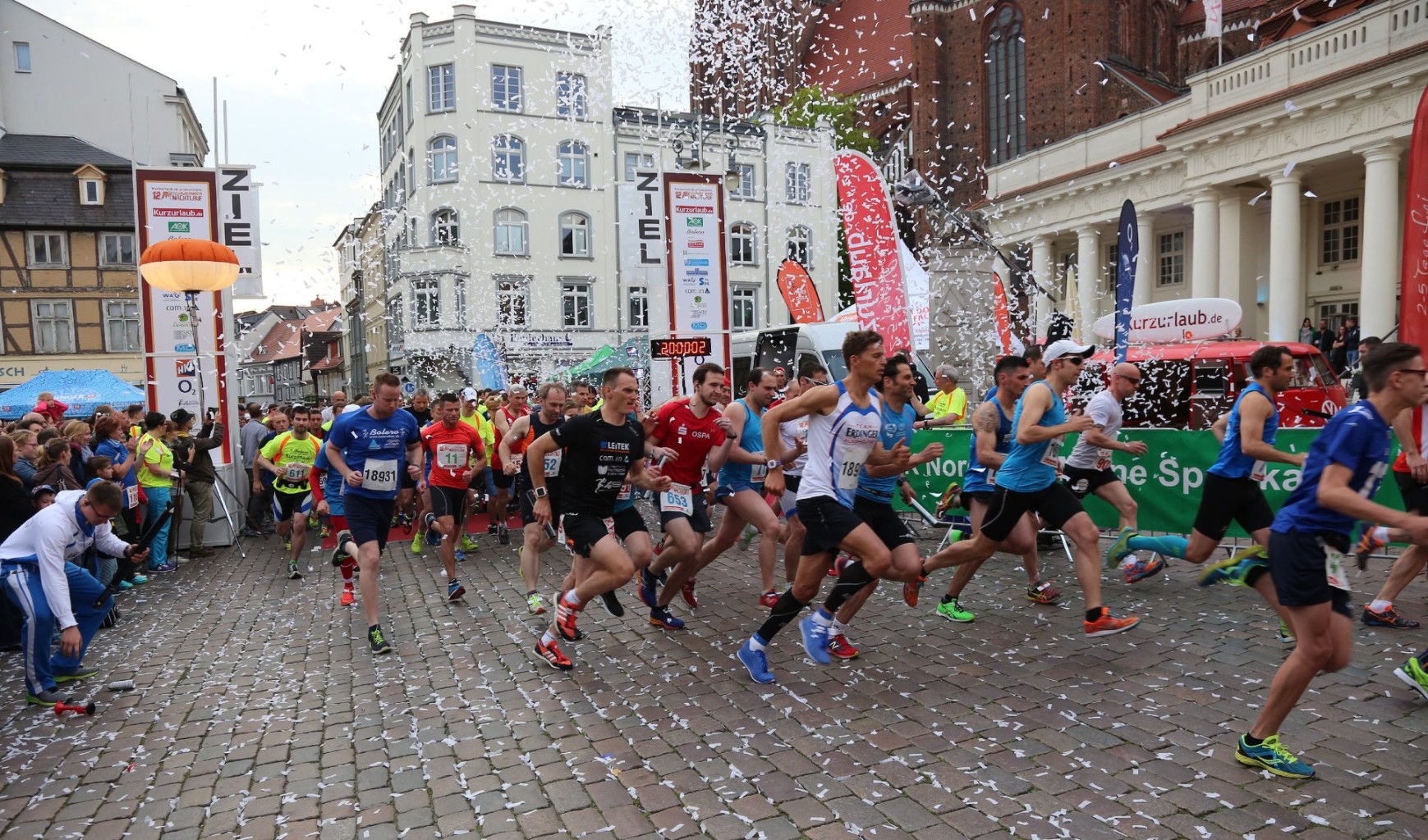 /d/evt/SchwerinerNachtlaufSchwerin/1588524652598.jpg