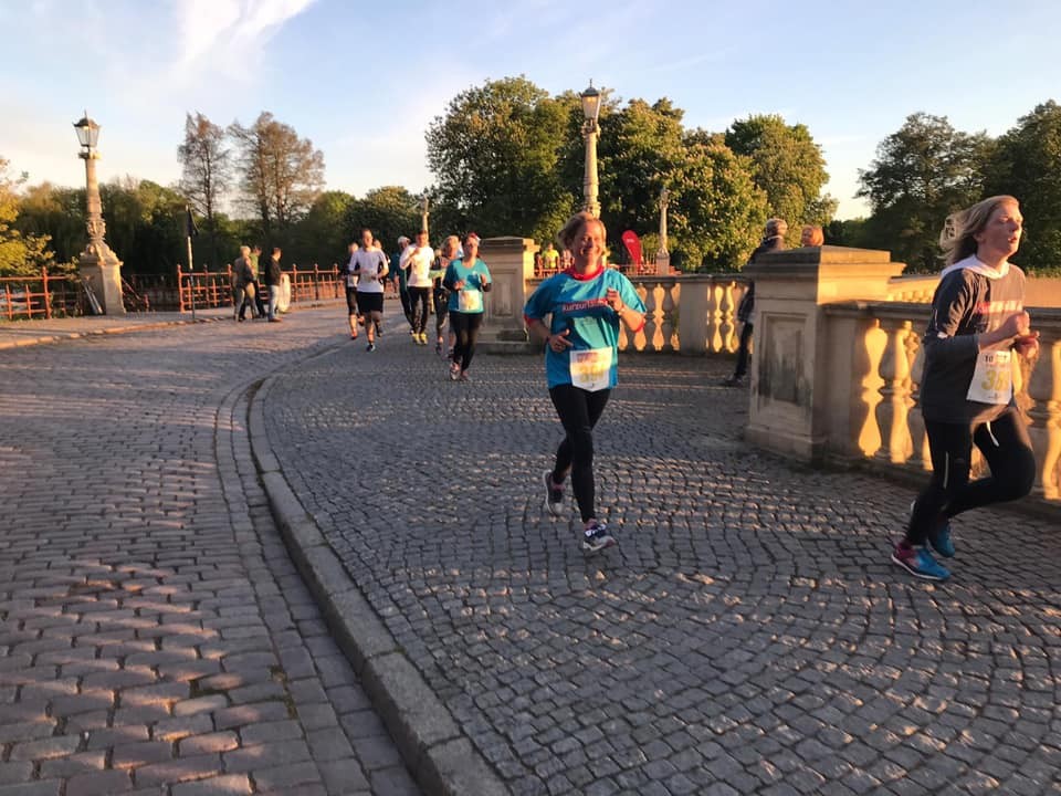 /d/evt/SchwerinerNachtlaufSchwerin/1588524662301.jpg