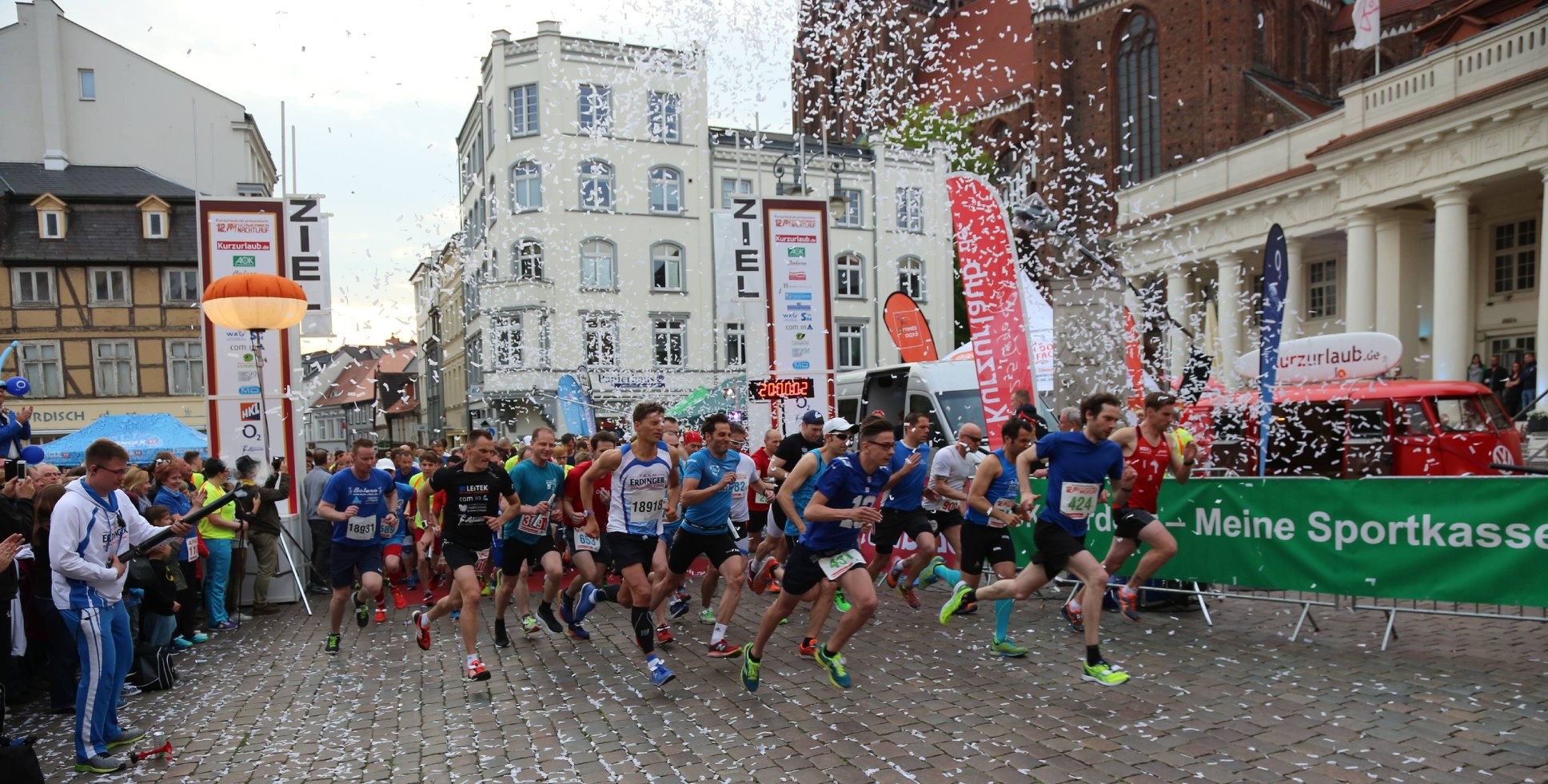 /d/evt/SchwerinerNachtlaufSchwerin/1588524662472.jpg