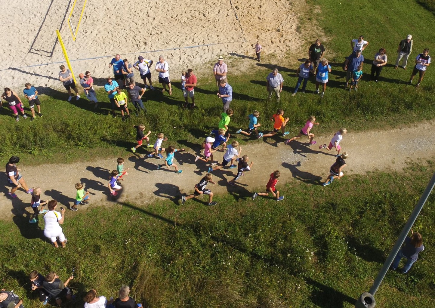/d/evt/SchwindeggerSchlosslaufSchwindegg/1588227931410.jpg