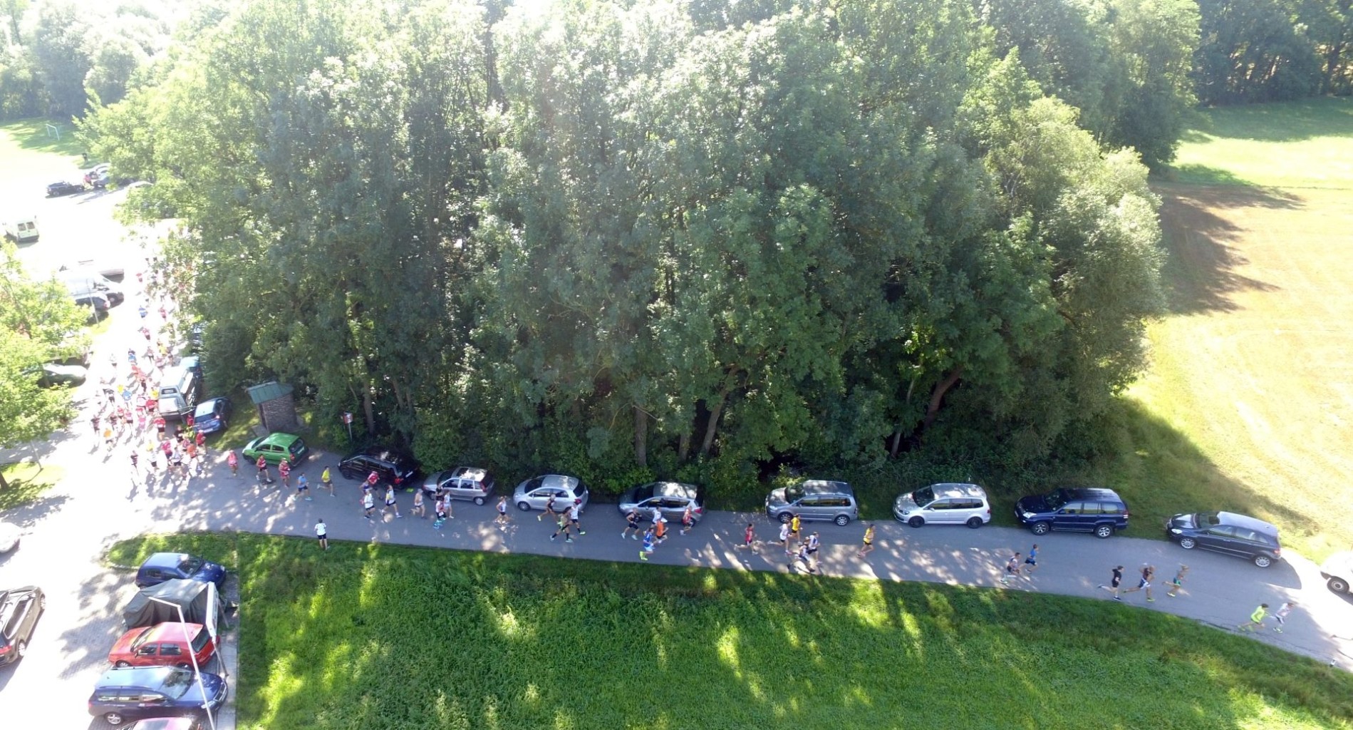 /d/evt/SchwindeggerSchlosslaufSchwindegg/1588227931885.jpg