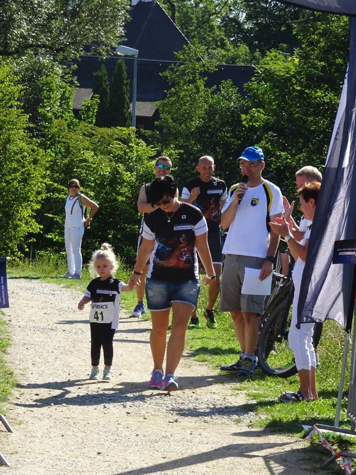 /d/evt/SchwindeggerSchlosslaufSchwindegg/1588227938538.jpg