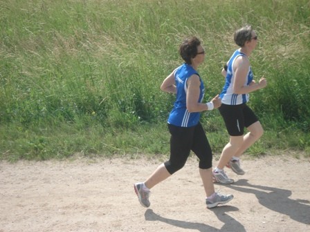 /d/evt/ScnEnergyLaufJatznickJatznick/1588265647282.jpg