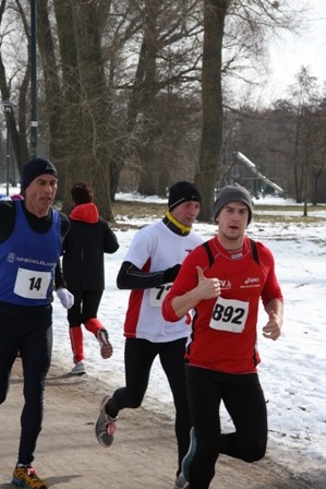 /d/evt/ScnEnergyLaufJatznickJatznick/1588265647477.jpg