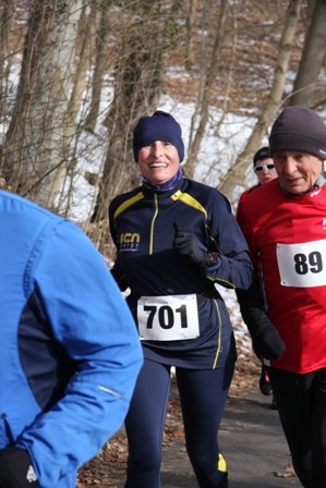 /d/evt/ScnEnergyLaufJatznickJatznick/1588265659811.jpg