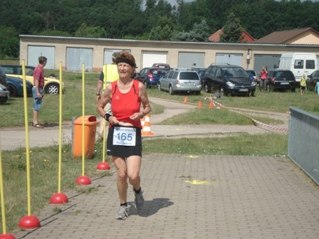 /d/evt/ScnEnergyLaufJatznickJatznick/1588265659871.jpg