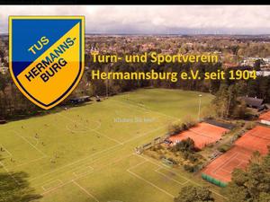 /d/evt/SdheideVolkslaufHermannsburg/9688133-lnkSitet.jpg