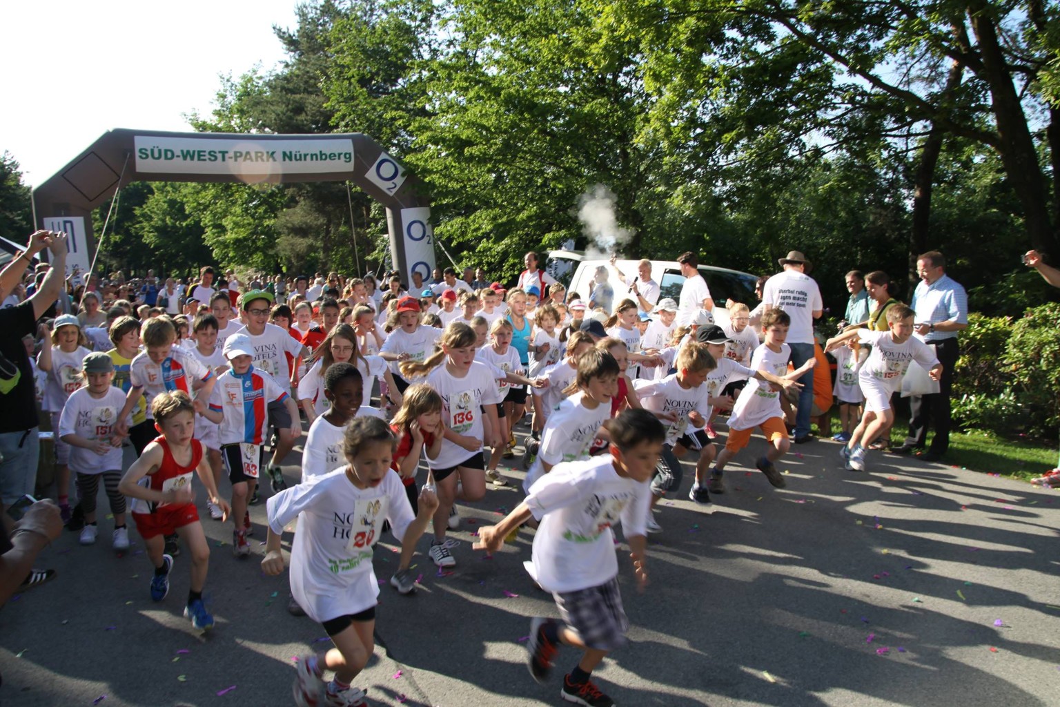 /d/evt/SdwestparkFunrunNrnbergNrnberg/1587749874294.jpg