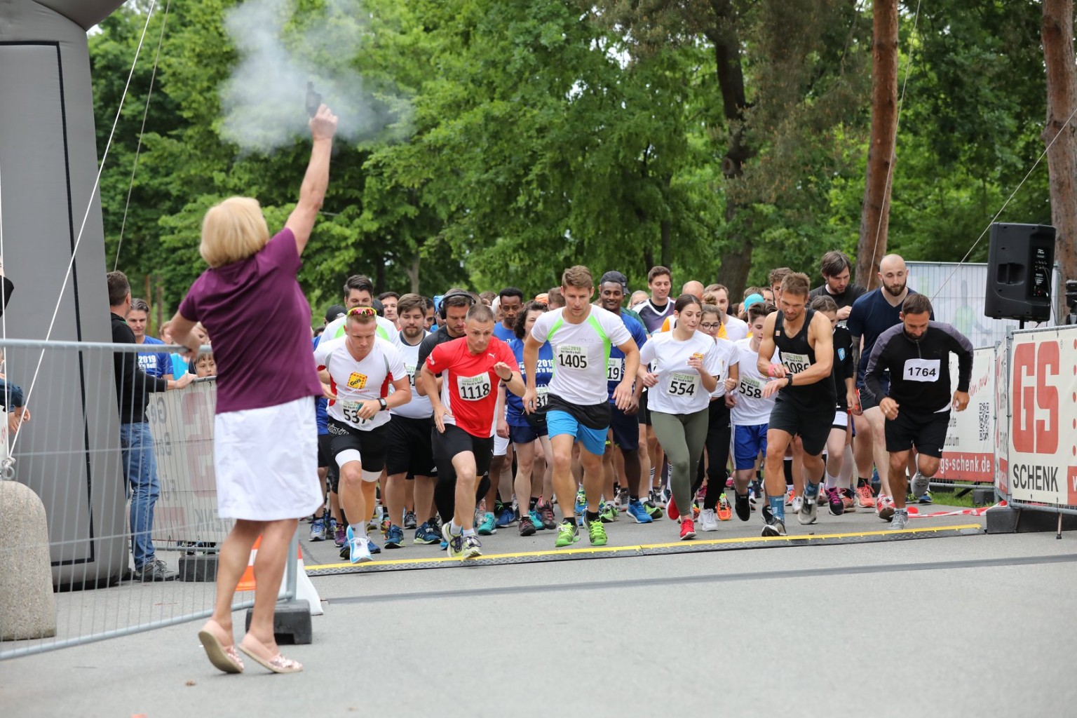 /d/evt/SdwestparkFunrunNrnbergNrnberg/1587749874697.jpg