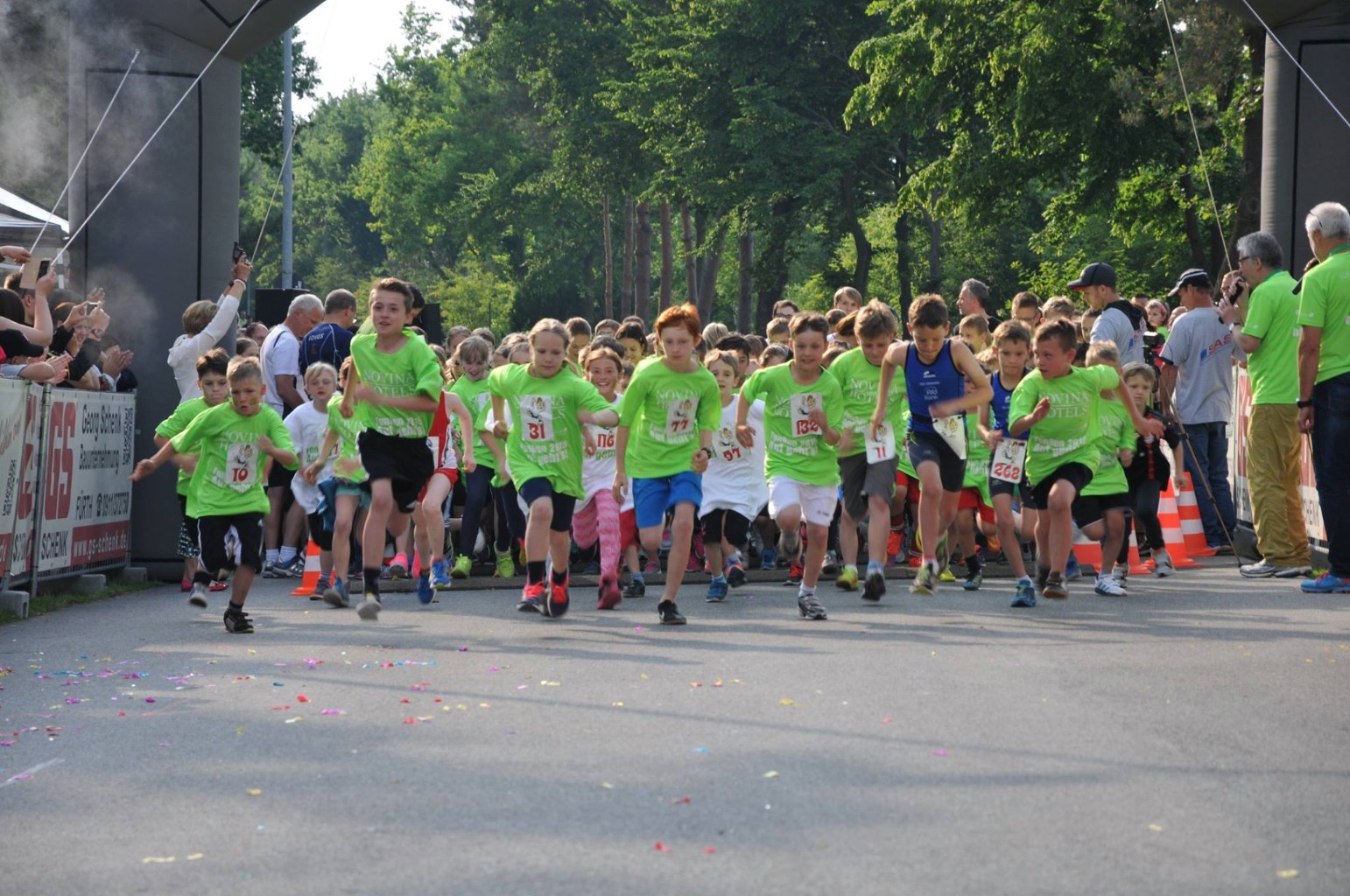 /d/evt/SdwestparkFunrunNrnbergNrnberg/1587749875438.jpg
