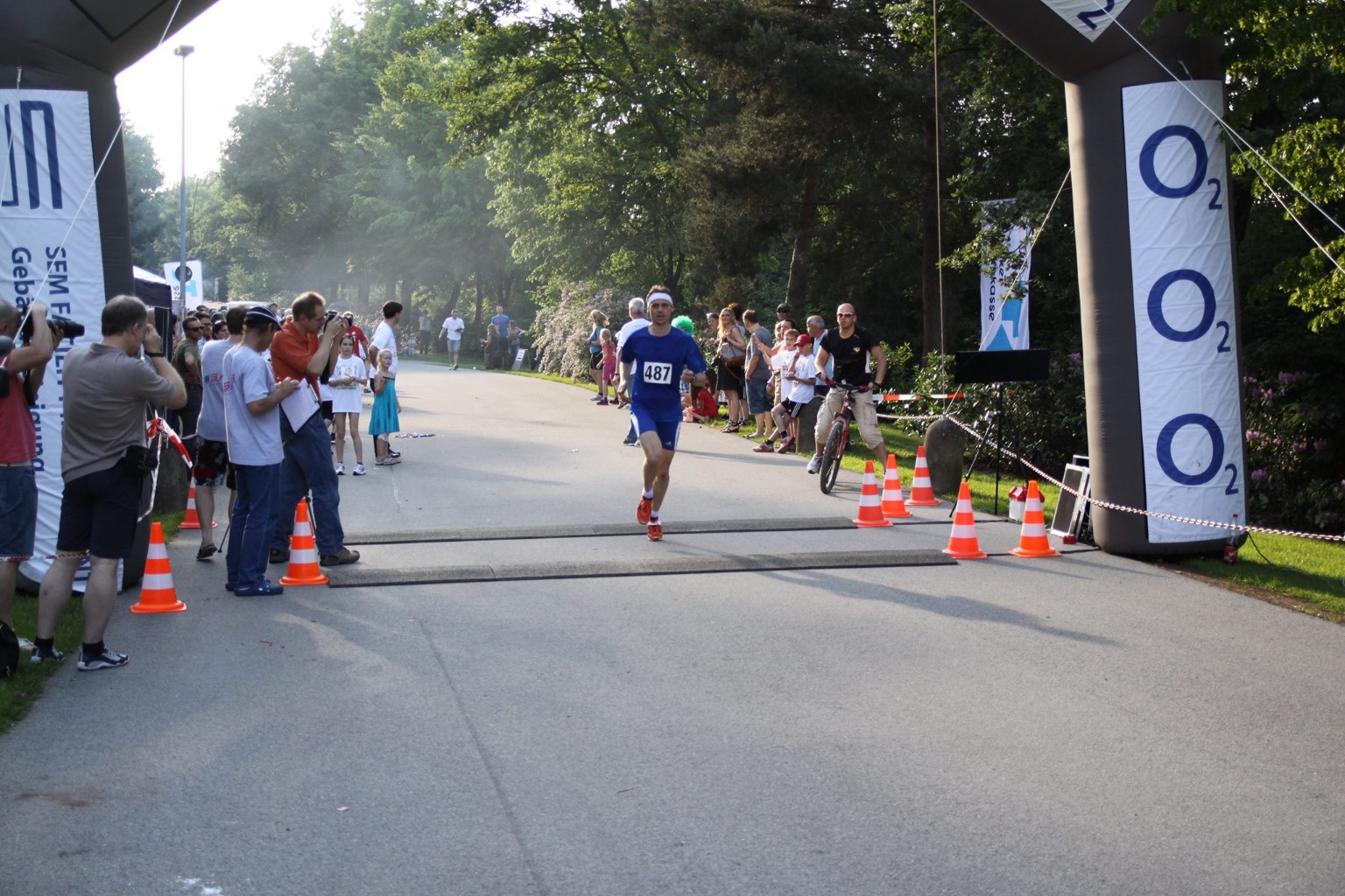 /d/evt/SdwestparkFunrunNrnbergNrnberg/1587749875867.jpg