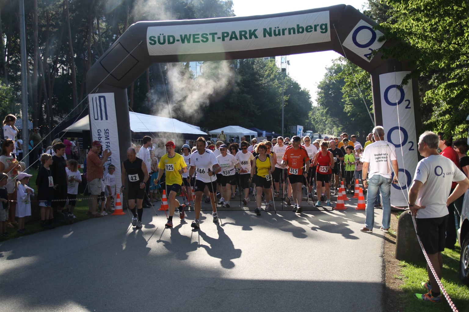 /d/evt/SdwestparkFunrunNrnbergNrnberg/1587749876351.jpg