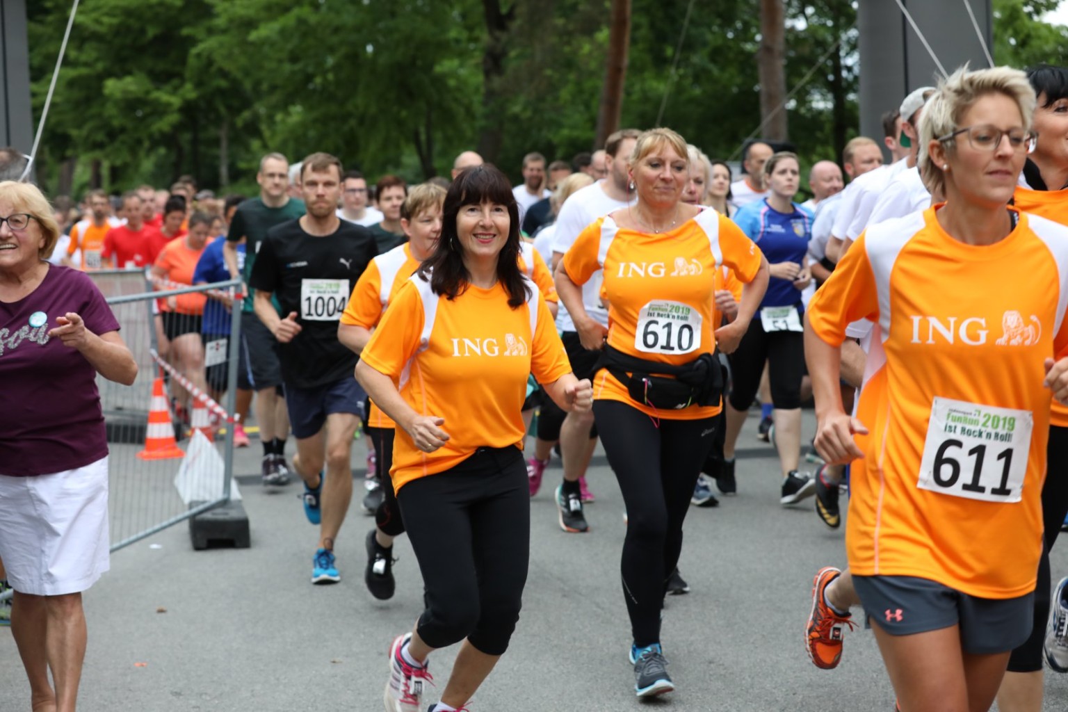 /d/evt/SdwestparkFunrunNrnbergNrnberg/1587749876807.jpg
