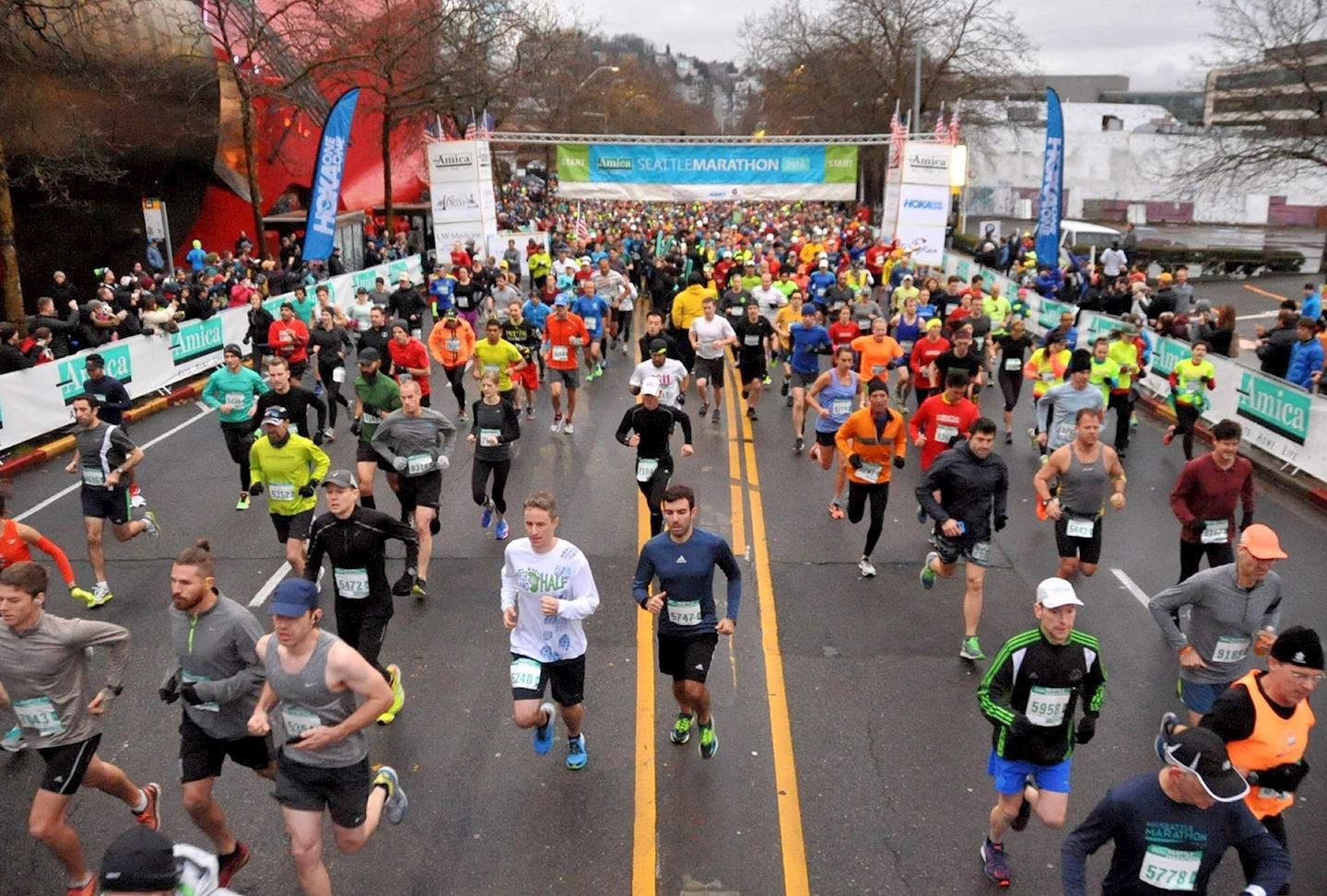 /d/evt/SeattleLocksMarathonhalbmarathonSeattle/1636101914127.jpg