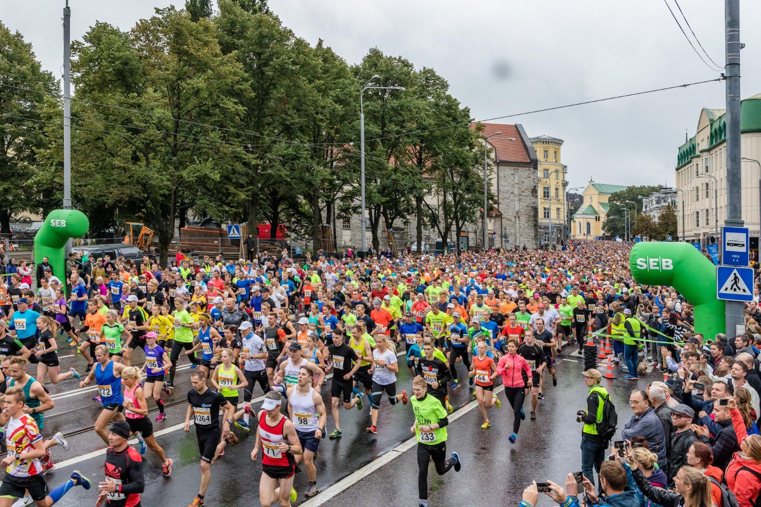 /d/evt/SebTallinnMarathonTallinn/1596184473035.jpg
