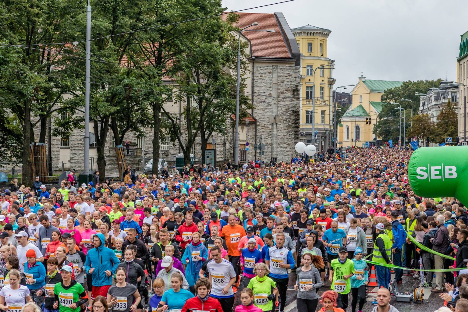 /d/evt/SebTallinnMarathonTallinn/1596184478258.jpg