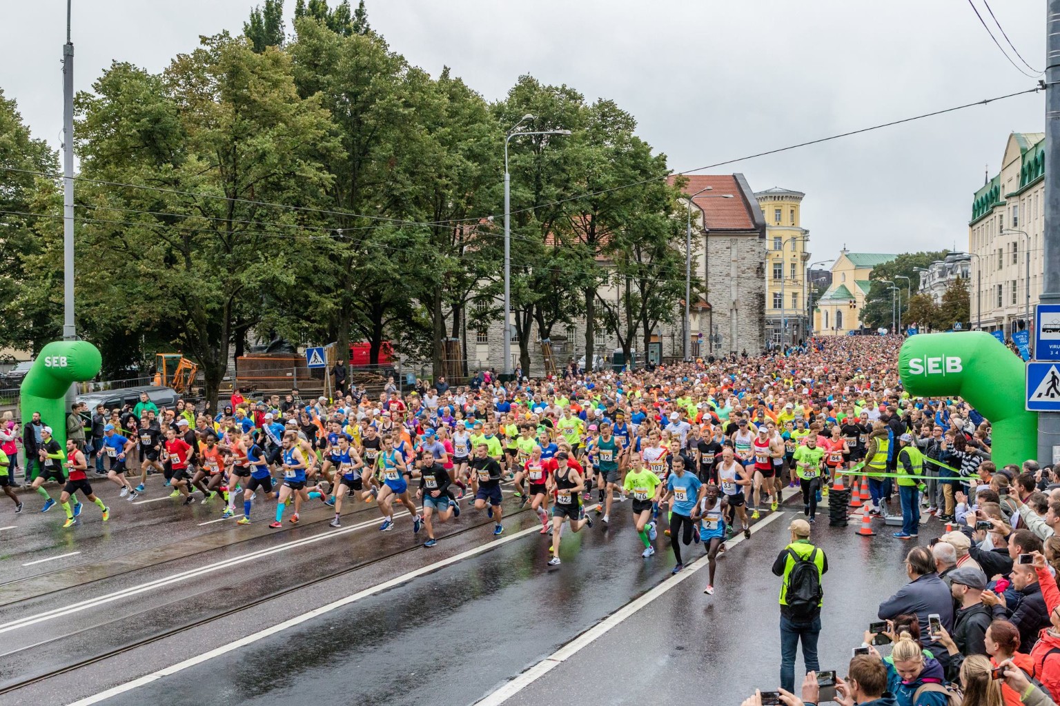 /d/evt/SebTallinnMarathonTallinn/1596184478773.jpg