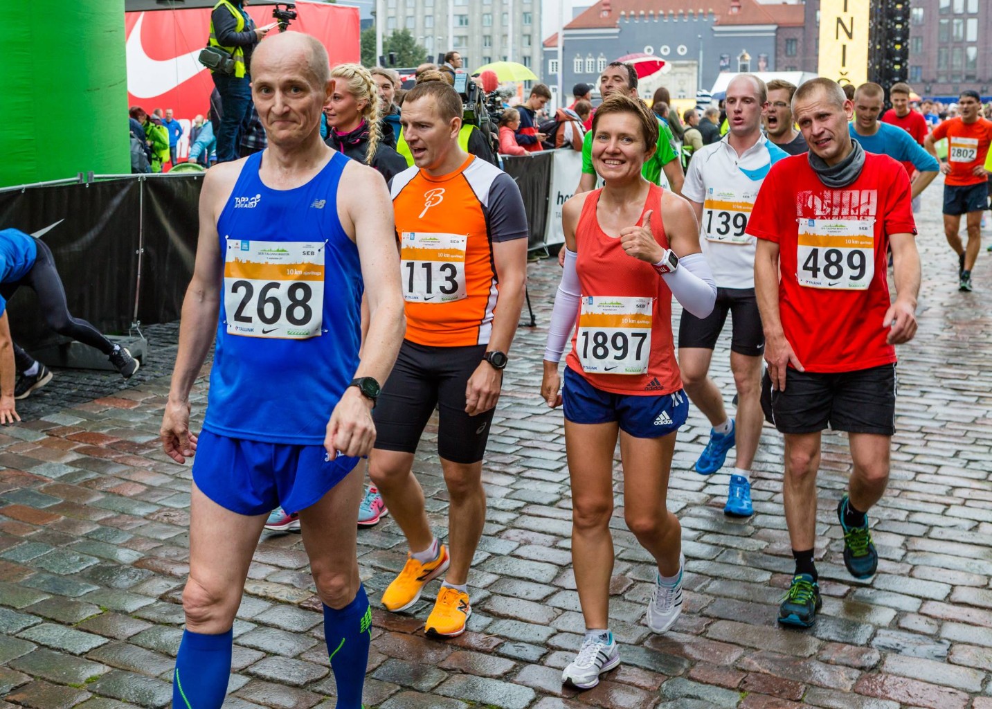 /d/evt/SebTallinnMarathonTallinn/1596184479390.jpg