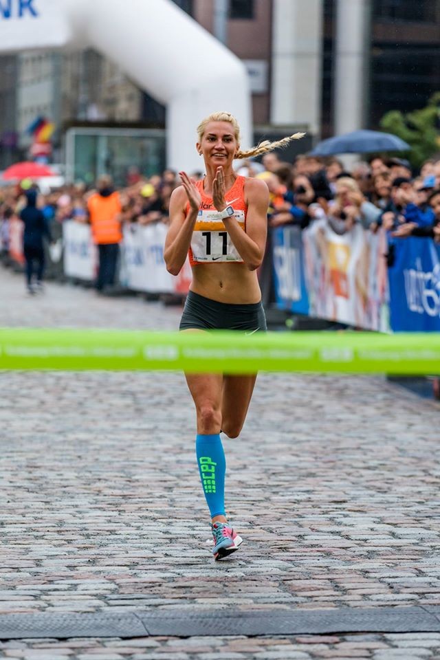/d/evt/SebTallinnMarathonTallinn/1596184479932.jpg