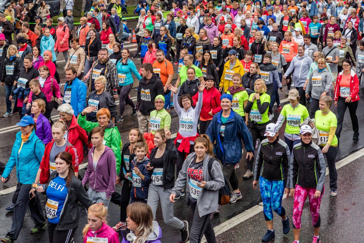 /d/evt/SebTallinnMarathonTallinn/1596184480174.jpg