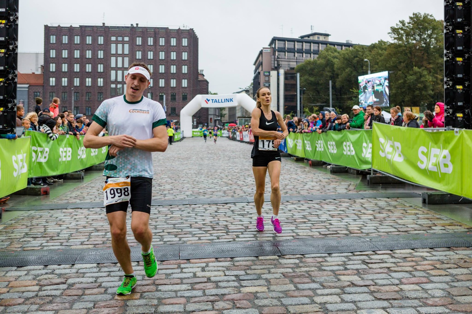 /d/evt/SebTallinnMarathonTallinn/1596184480785.jpg