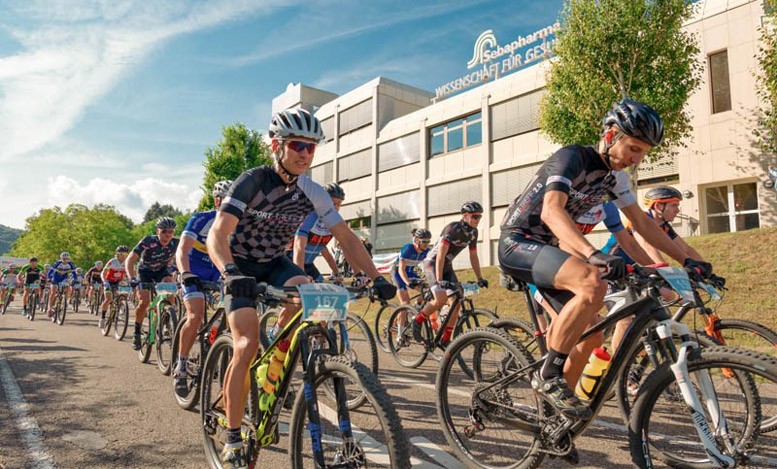 /d/evt/SebamedBikeDayBadSalzig/1593536656289.jpg