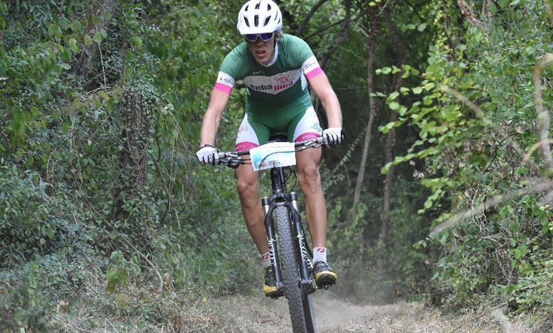 /d/evt/SebamedBikeDayBadSalzig/1593536656621.jpg