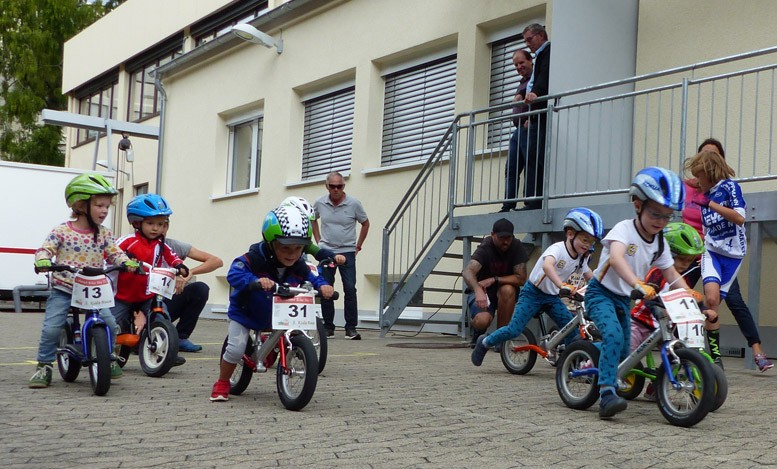 /d/evt/SebamedBikeDayBadSalzig/1593536656726.jpg