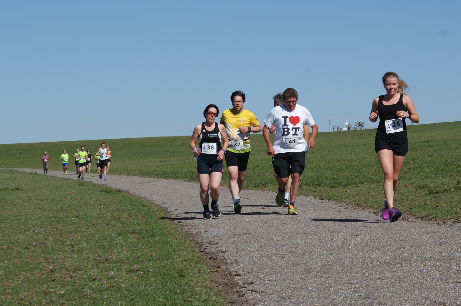/d/evt/SeemeilenlaufFriedrichskoogFriedrichskoog/1588965742638.jpg
