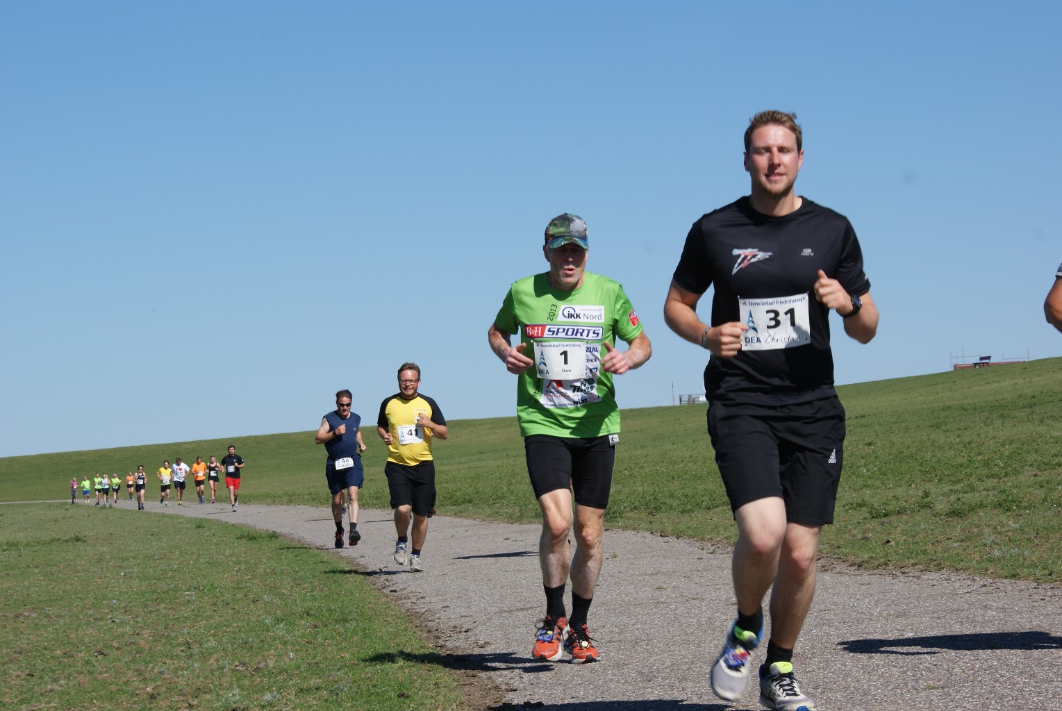 /d/evt/SeemeilenlaufFriedrichskoogFriedrichskoog/1588965746593.jpg