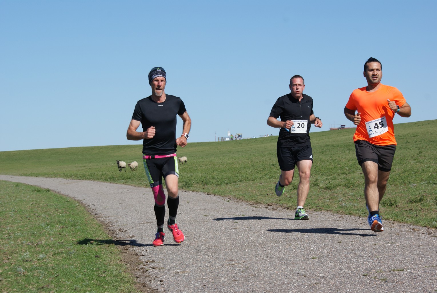 /d/evt/SeemeilenlaufFriedrichskoogFriedrichskoog/1588965749045.jpg