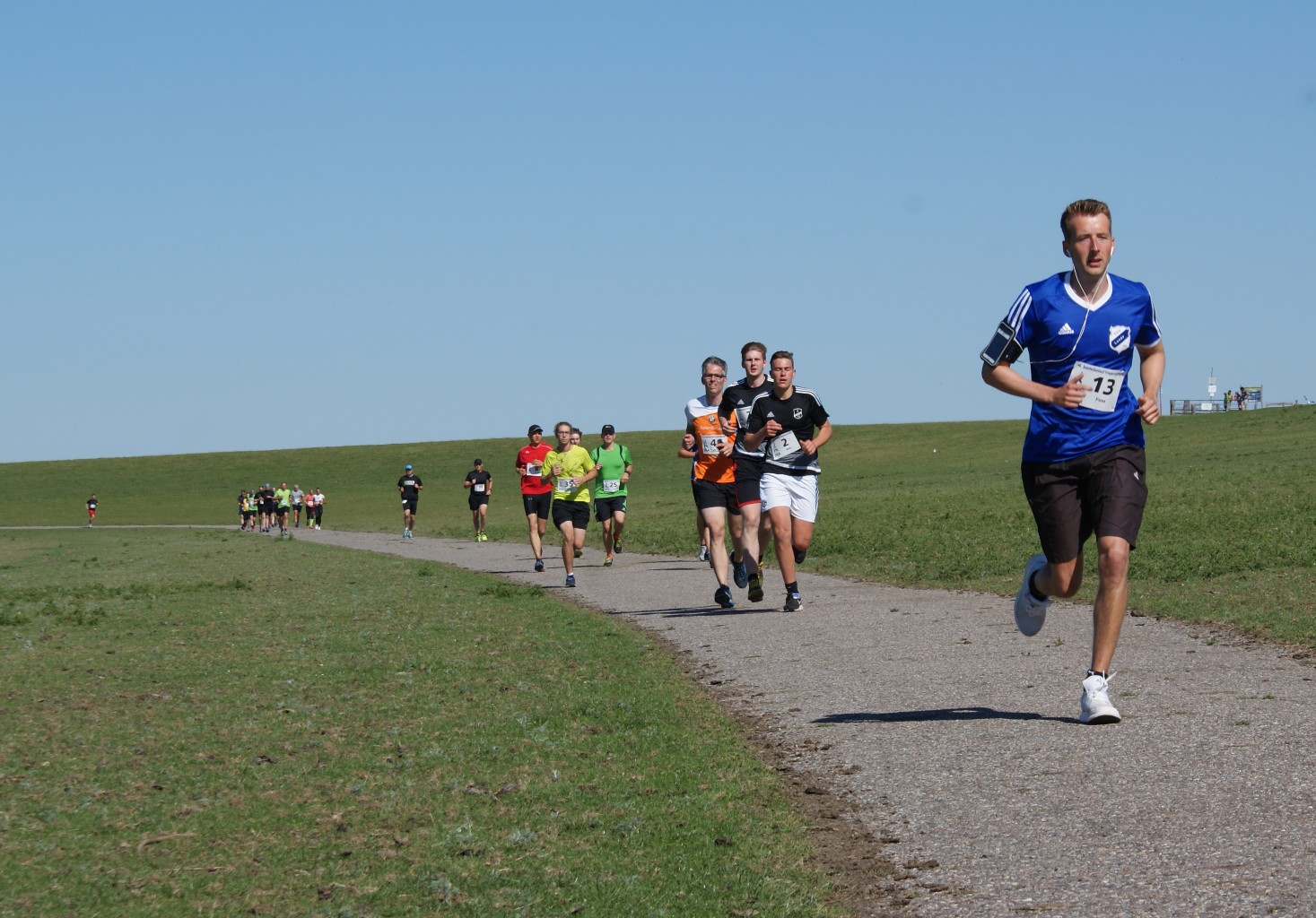 /d/evt/SeemeilenlaufFriedrichskoogFriedrichskoog/1588965751642.jpg