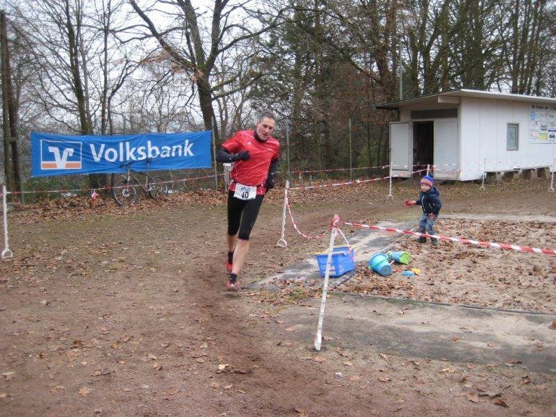 /d/evt/SeenPanoramaErlebnislaufOtzenhausenNonnweilerOtzenhausen/1585300286784.jpg