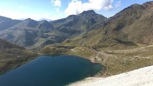 /d/evt/SeenWanderungLeipzig/1733742631856.jpg