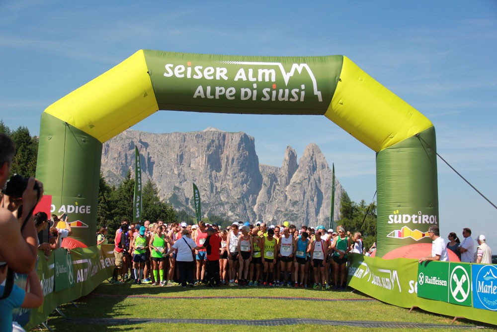 /d/evt/SeiserAlmHalbmarathonVlsamSchlern/1595500890610.jpg