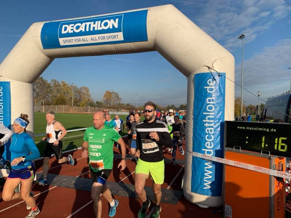 /d/evt/SeligenstdterEVOWasserlaufSeligenstadt/1584609036274.jpg