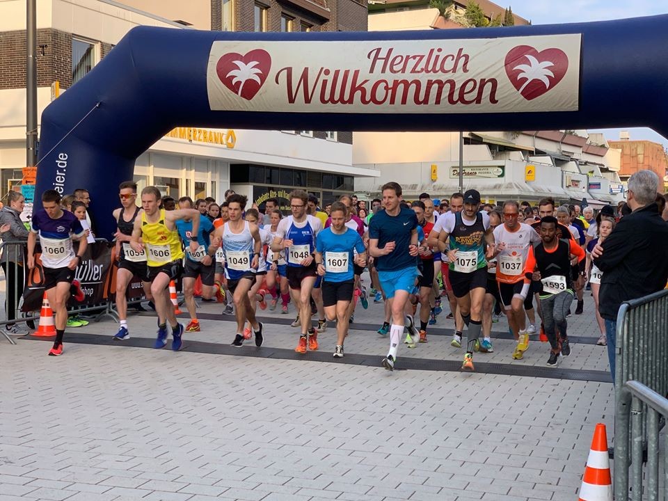 /d/evt/SeligenstdterEVOWasserlaufSeligenstadt/1584609036410.jpg
